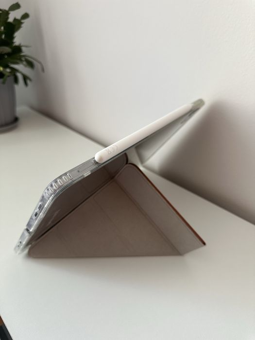 Ipad Pro cellular+wi-fi 256 GB