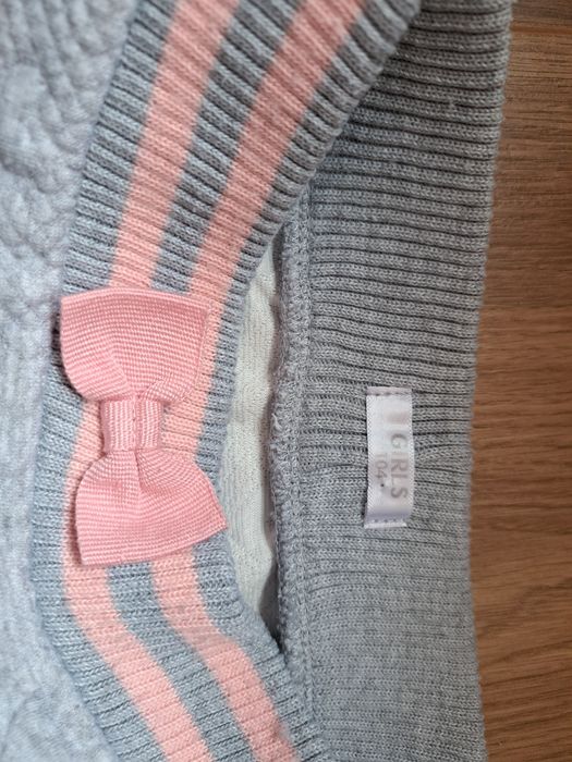 Vand fustita marime 104