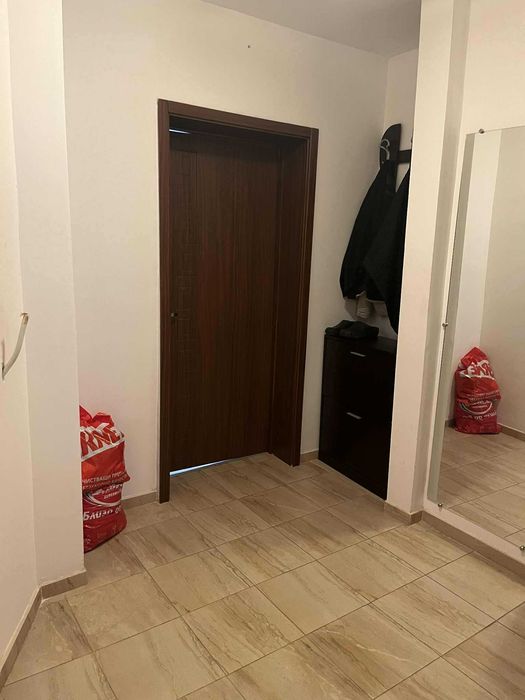 Продава се Двустаен апартамент в Търговище, Център - 75 кв.м за 1326 €/кв.м - Снимка #7