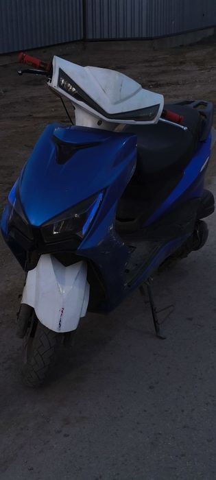 Продам м8 про или обменяю