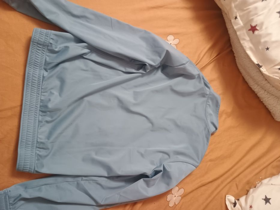 Bluza champion noua