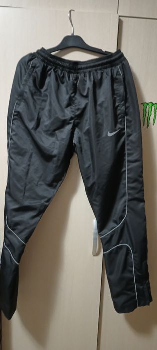 Cortez светещ екип