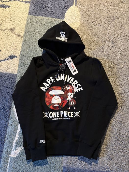 Aape by a bathing ape худак