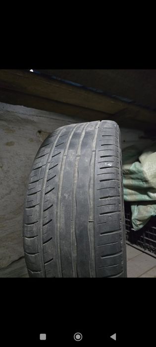 Лениние колёса по хорошей цене