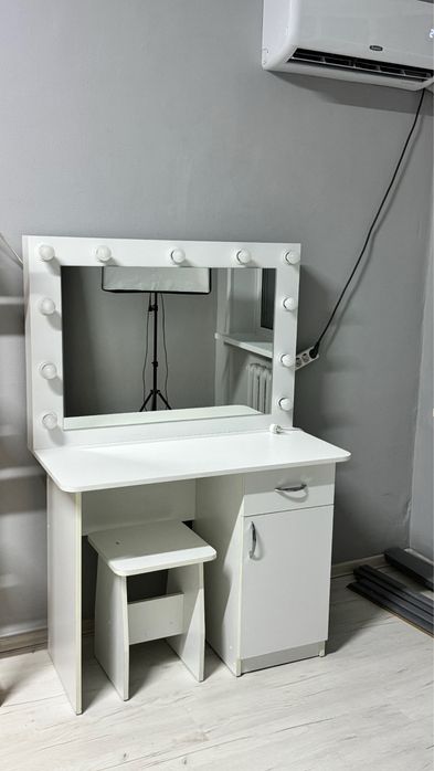 Сдам в аренду кабинет