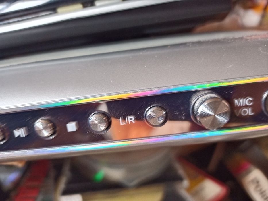 Разпродажба на dvd