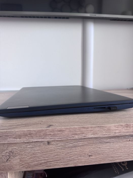 Lenovo IdeaPad 3 17ITL6 – i5 11th Gen, 12GB RAM, 1TB + 128GB SSD,17.3”