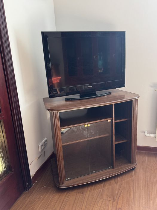 Телевизор продам б/у