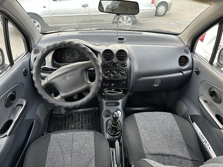 Suxoy arenda matiz metan gaz