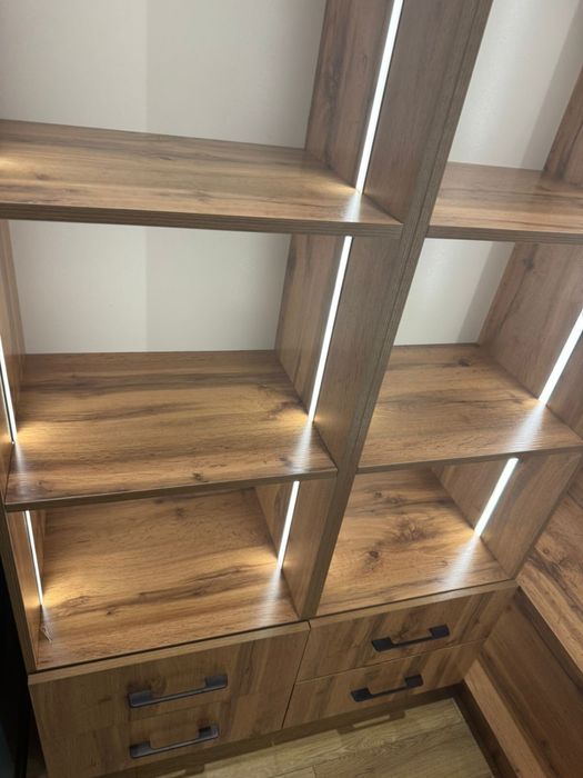 Сдам квартиру в аренду