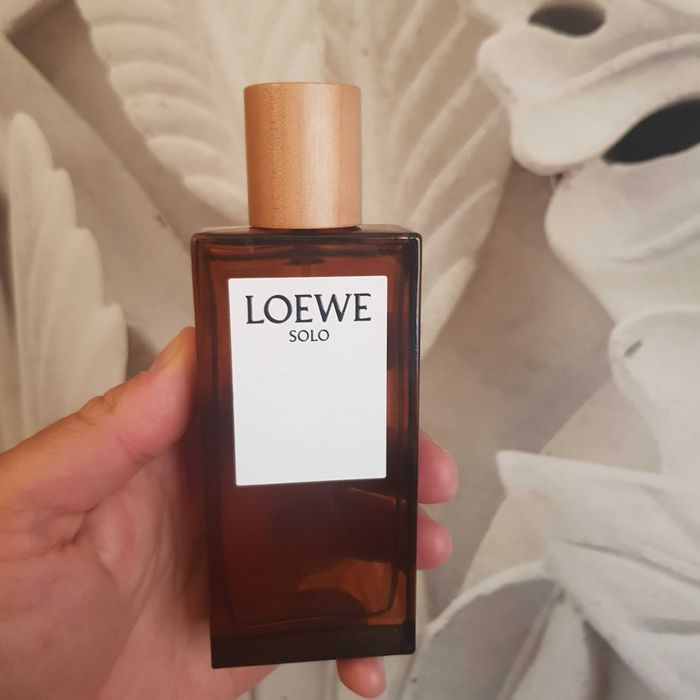 Парфюми Chanel,loewe