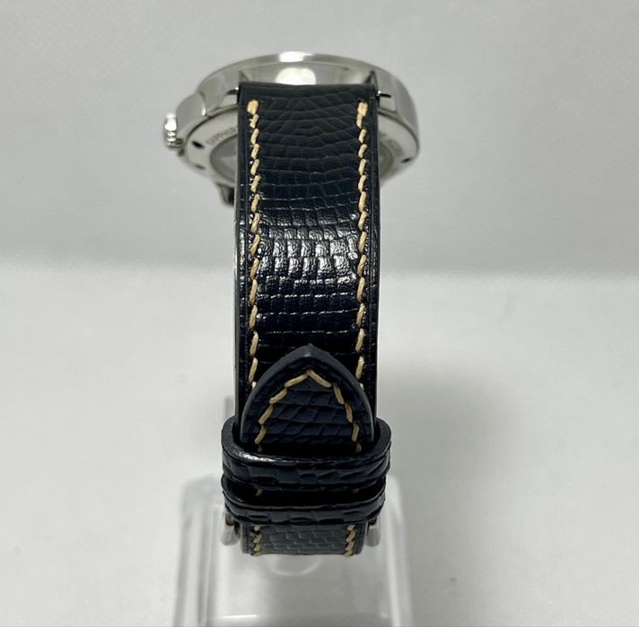 Hamilton - Jazzmaster Viewmatic H323850 Men