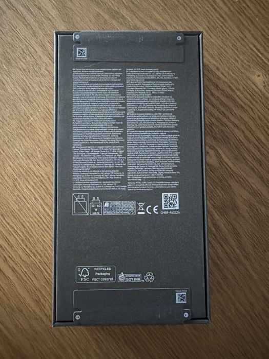 Samsung s26 ultra