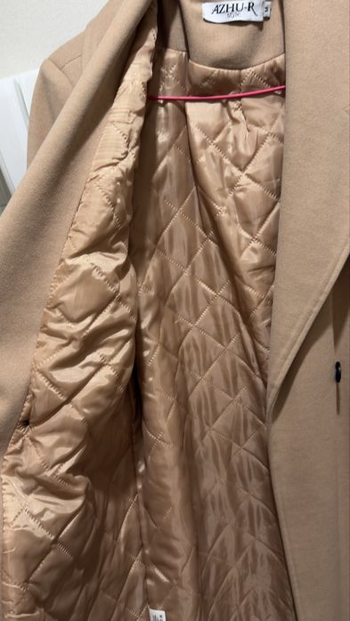 Продаю срочноооо