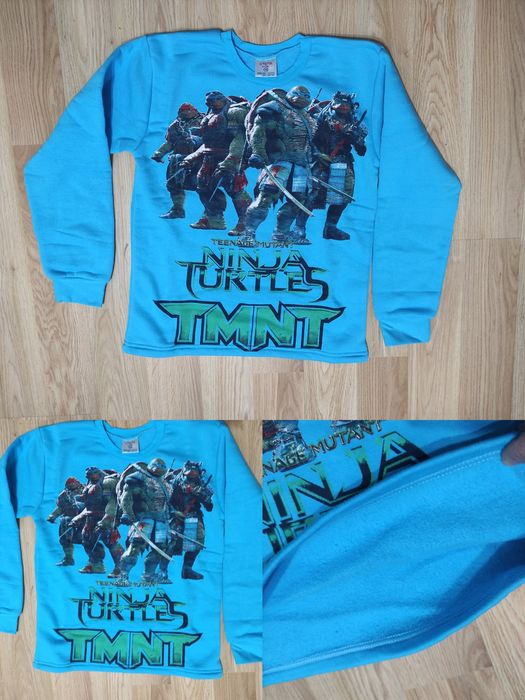 НАМАЛЕНИЕ 10%!Нови бебешки ромпърчета/ гащеризончета и други