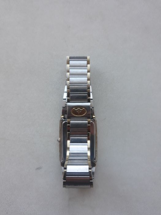 Часы швейцарские APPELLA