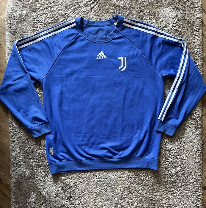 Мъжки спортни горнища Adidas,Nike,Jako,the north face,Ajax,Juventus