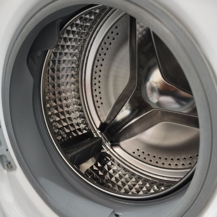 Samsung стиральная машина