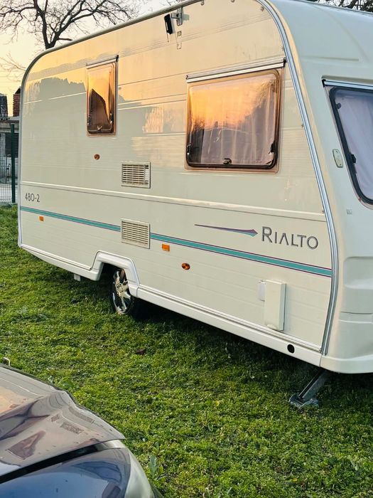 Avondale Rialto 480-2