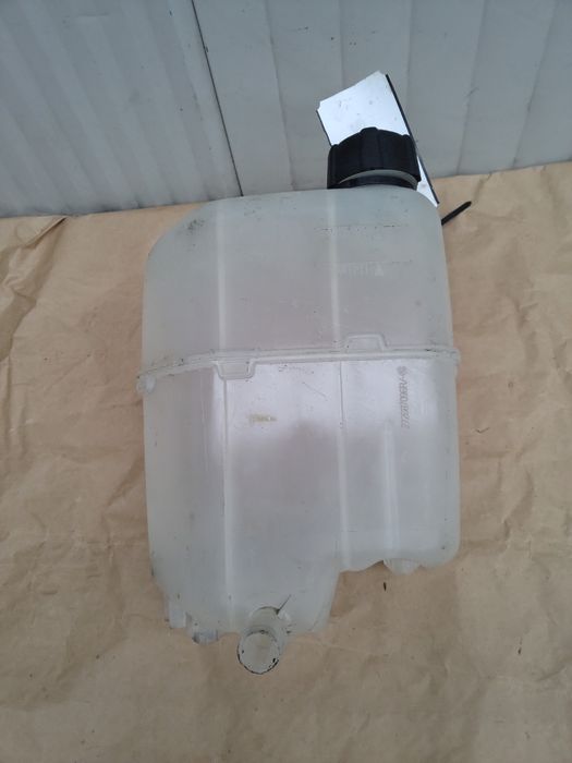 Vas expansiune/apa Renault Kangoo 2 2011 272687096R