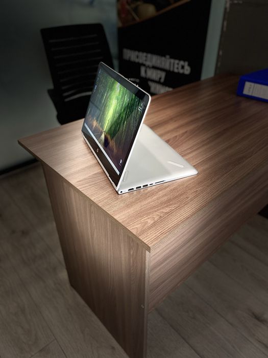 Продам ноутбук в отличном состоянии