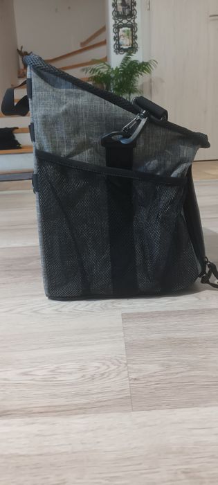 Geanta transport animale mici