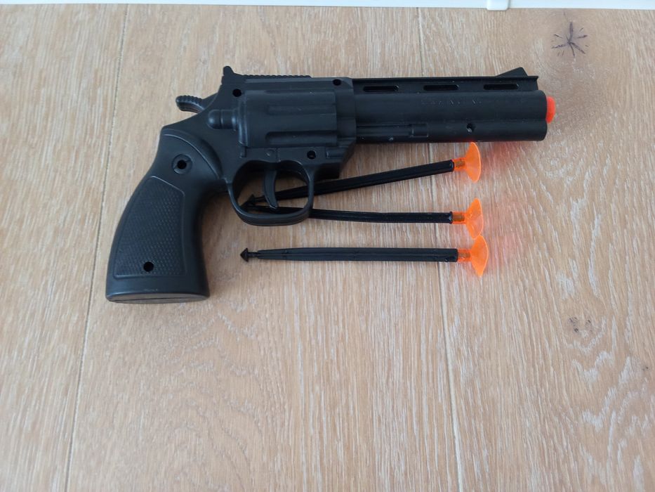 Продам детский игрушки