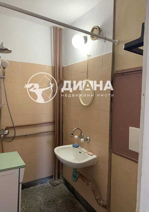 Продава се Тристаен апартамент в Пловдив, Кършияка - 86 кв.м за 1861 €/кв.м - Снимка #8