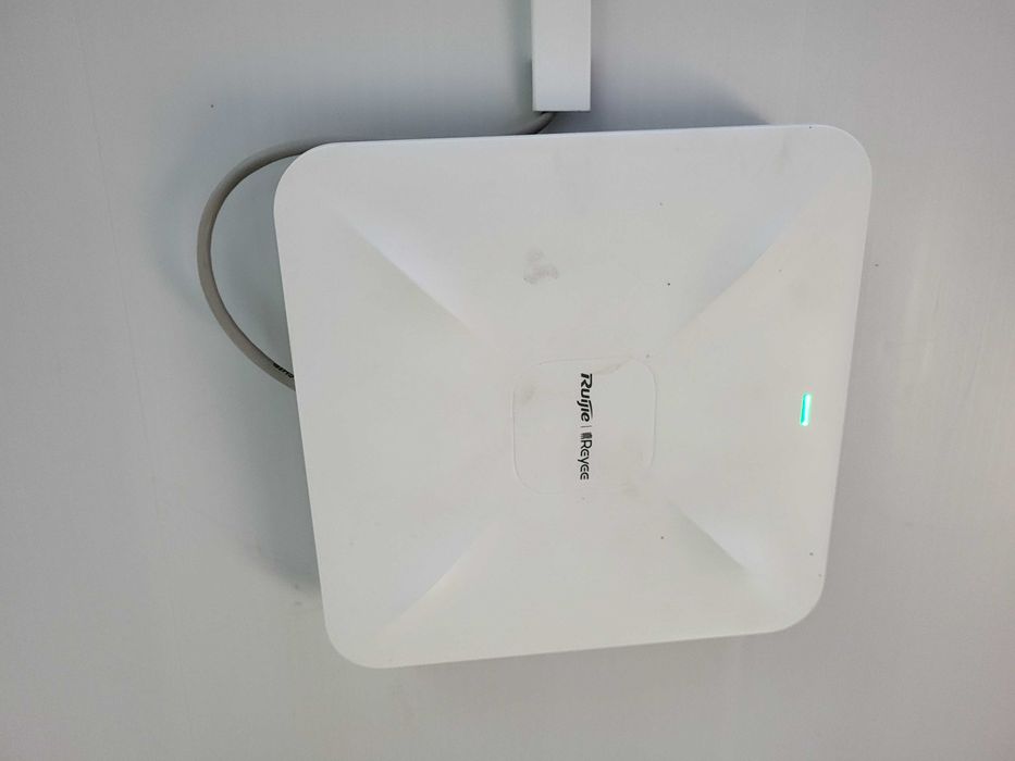 IT. Программист. Сис. админ. 1С. Cisco, HPE, Dell, Fortinet, MikroTik