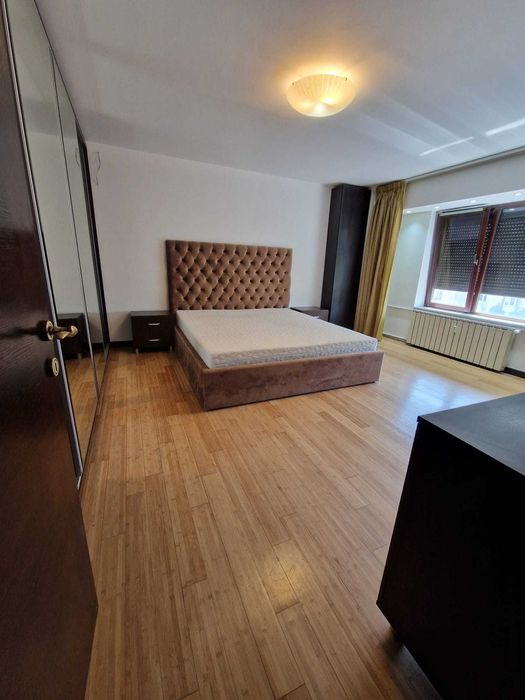 Proprietar – Unirii / Mircea voda ,5 min de metrou Timpuri Noi