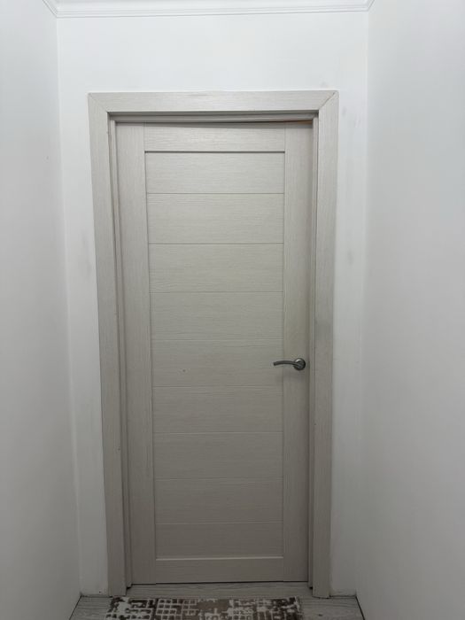 Межкомнатные двери по 5тыс