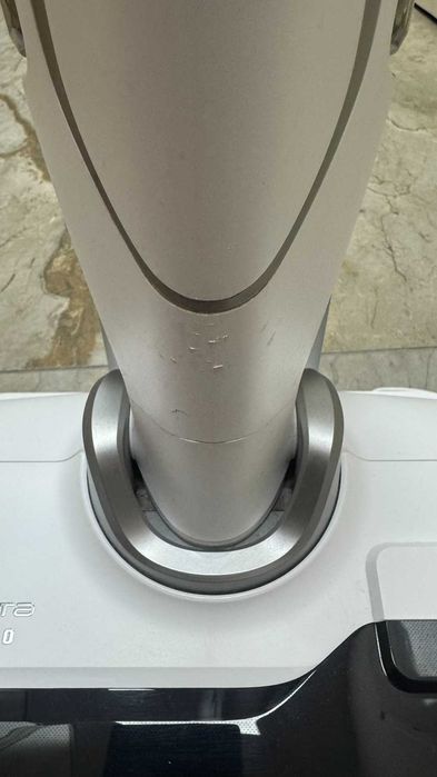 Прахосмукачка ROWENTA X-CLEAN 10
