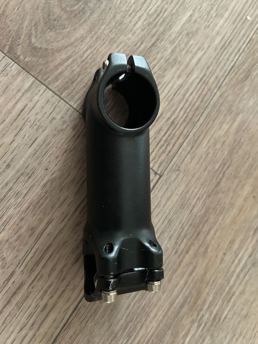 Запчасти велосипеда сиденье вынос