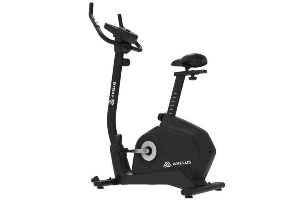 Велотренажер Ax-017 бесплатная доставка и установка