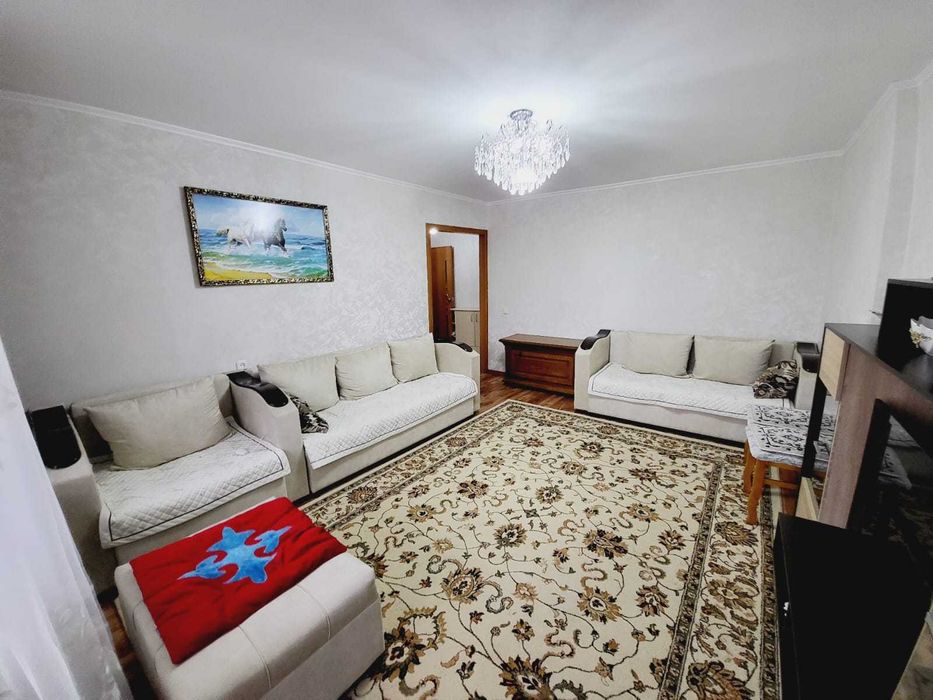 3-комн.кв.ул.пл. в центре