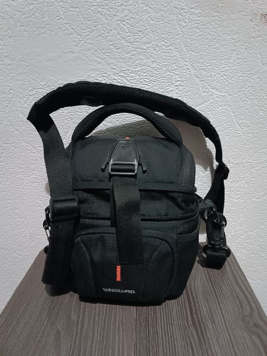 Canon 650D продается