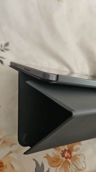 Schimb Tableta LENOVO Idea Tab, 11", 8GB RAM, 128GB, Wi-Fi