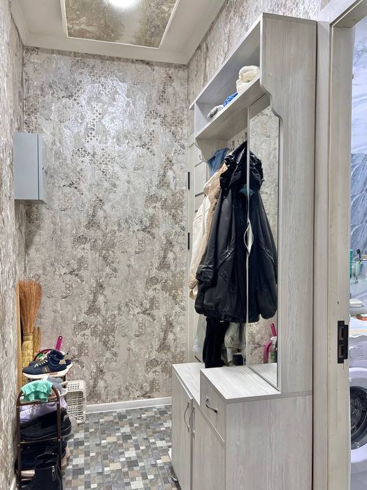 1/2/4 Шота Руставели