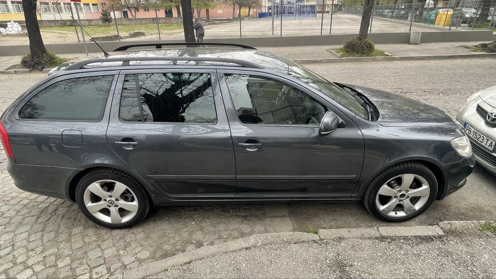 Rent a Car       -      Автомобили под наем