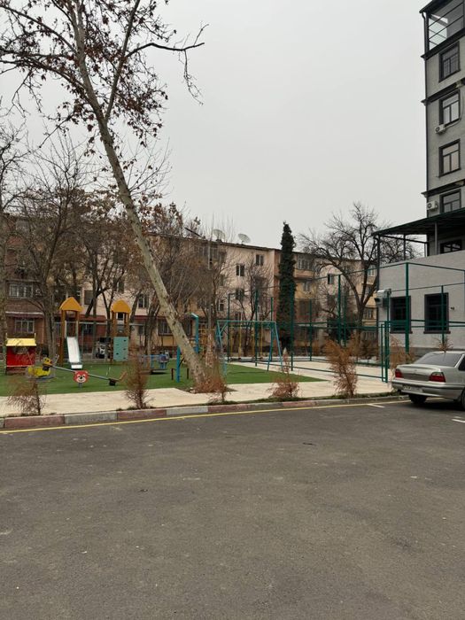 Продается квартира 62 кв Мирзо Улугбек район