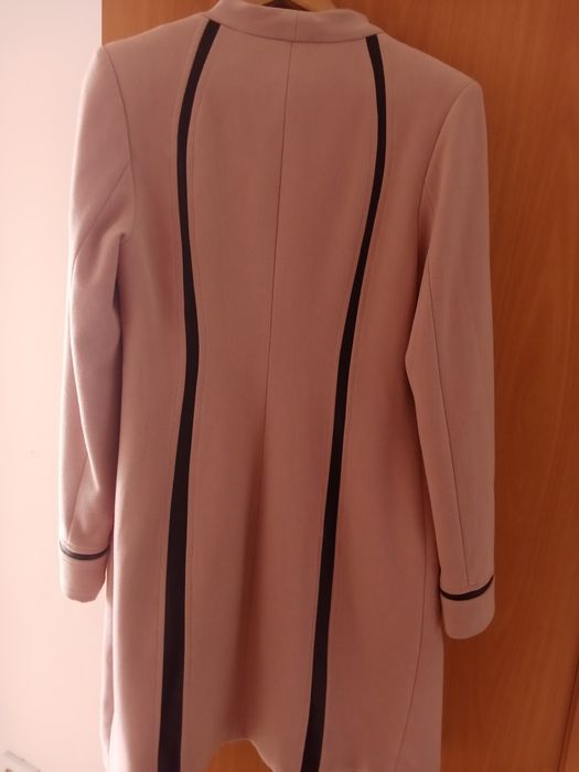 Продам  пальто женское