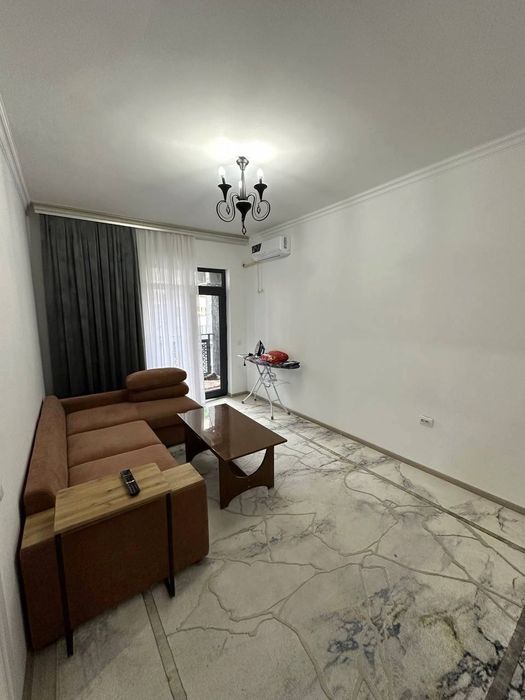 Сотилади Уйсозлар 1/3/9