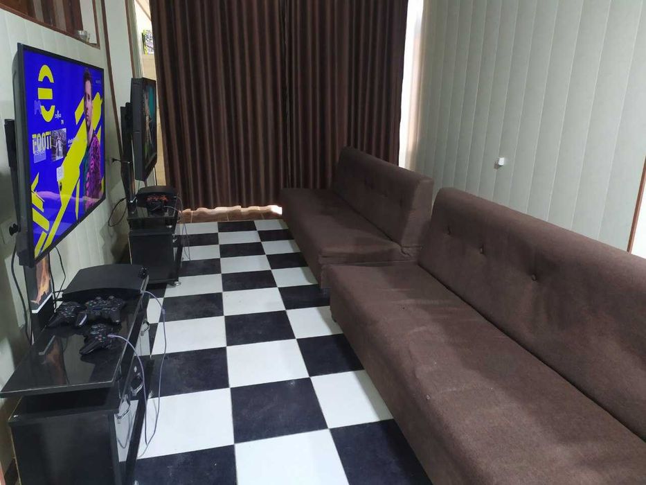 Playstation 3 sotiladi