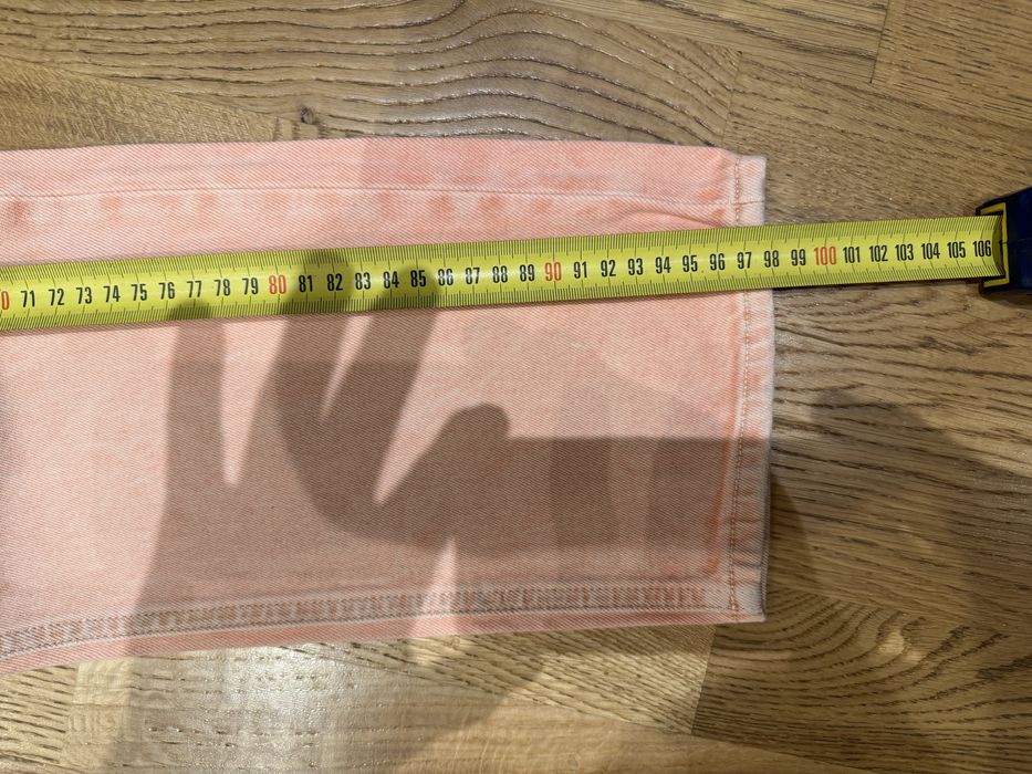 Луксозни италиански  дънки Diesel Black Gold 100% оригинал!!! 410€!!!