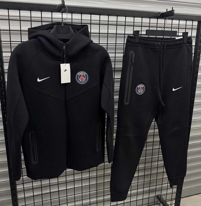 Мъжки Екипи Nike