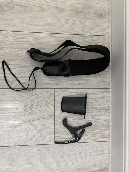 Гитара Aria 219n