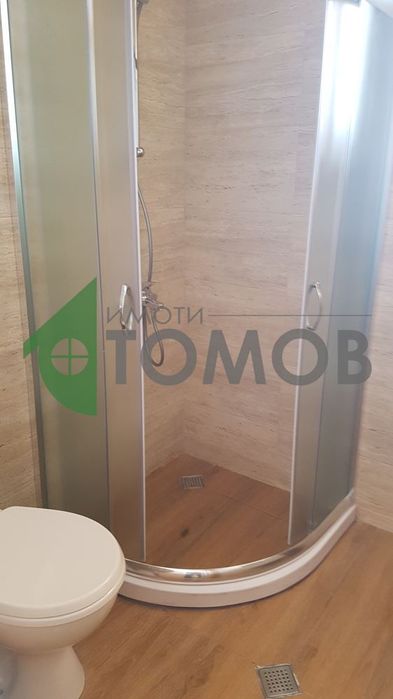 Продава се Тристаен апартамент в Шумен, Пазара - 137 кв.м за 1698 €/кв.м - Снимка #7