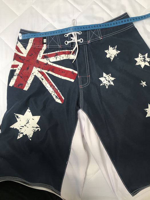 Pantaloni scurți bărbați