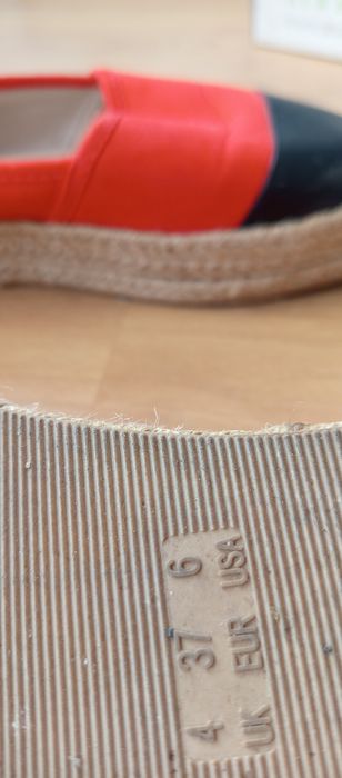 Ежедневни обувки Primark