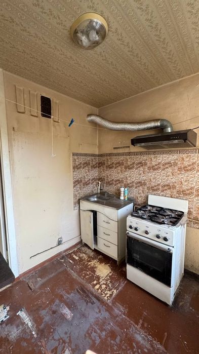 Киргили ориентир рухсор